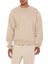 Düşük Kollu Sweatshirt 2