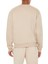 Düşük Kollu Sweatshirt 1