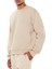 Düşük Kollu Sweatshirt 5