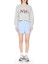 New York Baskılı Sweatshirt 2