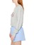 New York Baskılı Sweatshirt 4