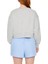 New York Baskılı Sweatshirt 5