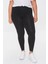 Plus Size Tayt 1