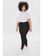 Plus Size Tayt 2