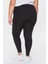 Plus Size Tayt 3