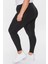 Plus Size Tayt 4