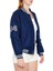 F21 Varsity Bomber Ceket 4