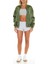 F21 Varsity Bomber Ceket 2