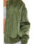 F21 Varsity Bomber Ceket 3