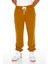 Slim-Fit Jogger Eşofman Altı 1