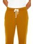 Slim-Fit Jogger Eşofman Altı 3