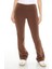 F21 Straight Mid-Rise Tayt 4