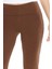 F21 Straight Mid-Rise Tayt 6