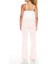 F21 Pointelle Flare Tayt 4