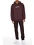 Desenli Grafik Sweatshirt 2