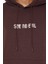 Desenli Grafik Sweatshirt 3