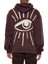 Desenli Grafik Sweatshirt 4