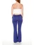 F21 Ruched Drawstring Flare Tayt 5