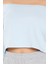 Kayık Yaka Sweatshirt 3