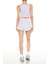F21 High-Rise Şort 5