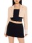 F21 Boxy Crop Blazer Ceket 1