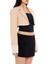 F21 Boxy Crop Blazer Ceket 4