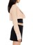 F21 Boxy Crop Blazer Ceket 5