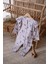 Amelie Tulum 1