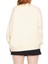 Manhattan Nakışlı Sweatshirt 4