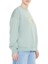 Meyve Baskılı Sweatshirt 4