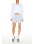 V Yaka Sweatshirt 2