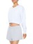 V Yaka Sweatshirt 4