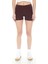 F21 High-Rise Boxer Şort 3