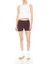 F21 High-Rise Boxer Şort 2