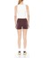 F21 High-Rise Boxer Şort 5
