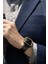 Apple Watch 49MM Kasa Koruyucu Moduo Serisi Değiştirilebilir 2'li Çerçeve 4
