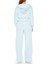 Wide-Leg Eşofman Altı 4