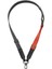 Telefon Boyun Askısı ve Bileklik Askısı Vista Duo Serisi 2 In 1 Lanyard & Hand Strap 1