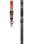 Telefon Boyun Askısı ve Bileklik Askısı Vista Duo Serisi 2 In 1 Lanyard & Hand Strap 2