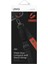 Telefon Boyun Askısı ve Bileklik Askısı Vista Duo Serisi 2 In 1 Lanyard & Hand Strap 4
