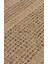 Salda Koleksiyonu Jüt Görünümlü Sisal Kilim Sld 01 Natural 4