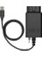 ELM327 Arıza Tespit Cihazı (Switch Modeli Ms-Can ve Hs-Can Anahtarı) 1