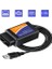 ELM327 Arıza Tespit Cihazı (Switch Modeli Ms-Can ve Hs-Can Anahtarı) 2