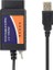 ELM327 Arıza Tespit Cihazı (Switch Modeli Ms-Can ve Hs-Can Anahtarı) 4