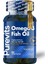 Advanced Omega-3 Fish Oil 90 Softgel 1