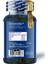 Advanced Omega-3 Fish Oil 90 Softgel 2