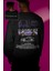 Unisex Porsche Sırt Baskılı Kapüşonsuz Sweatshirt, Oversize Araba Temalı Sweatshirt 1