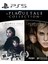 A PlagueTale Collection - Ps5 | Playstation 5 Oyunu 1