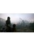 A PlagueTale Collection - Ps5 | Playstation 5 Oyunu 2