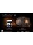 A PlagueTale Collection - Ps5 | Playstation 5 Oyunu 4